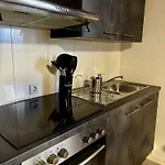 Appartement Bad Rothenfelde Residence