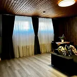 Bad Rothenfelde Residence *