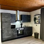 Bad Rothenfelde Residence