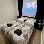 Appartement Bad Rothenfelde Residence Bad Rothenfelde