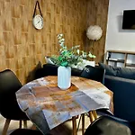 Bad Rothenfelde Residence * Bad Rothenfelde