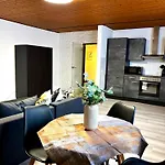 Bad Rothenfelde Residence Bad Rothenfelde